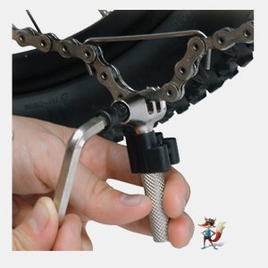 cortacadenas topeak super chain tools