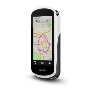 Garmin Edge 1030 GPS