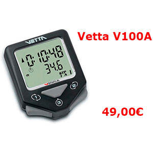 Vetta-v100a-inicio