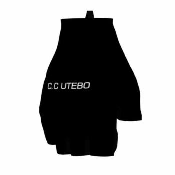 guantes-verano-ccutebo
