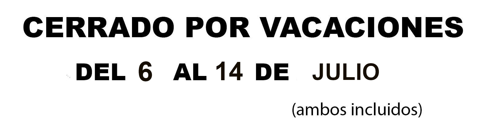 vacaciones-2026