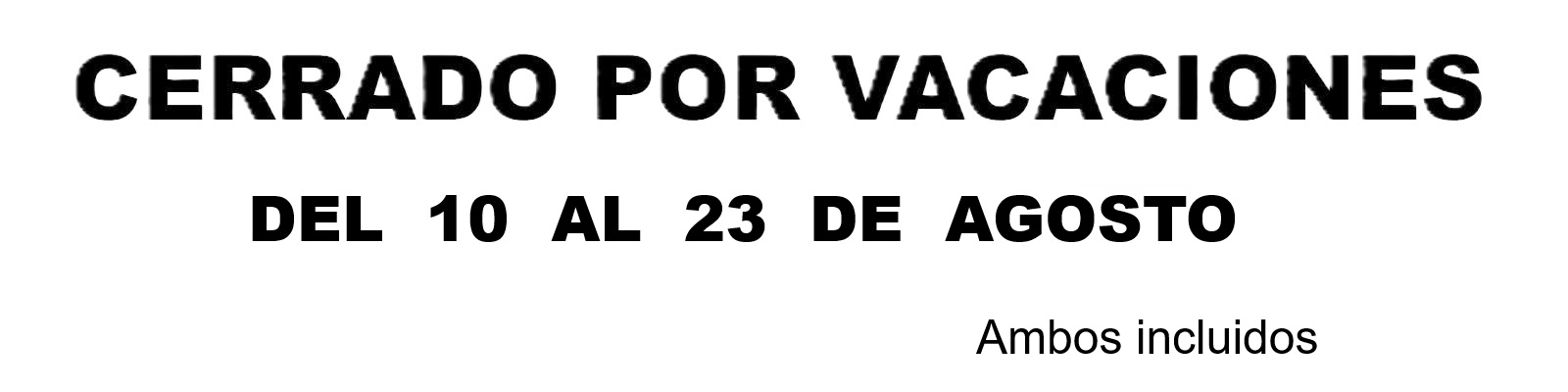 vacaciones-2026 vacaciones-2026